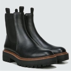 Sam Edelman Laguna boot